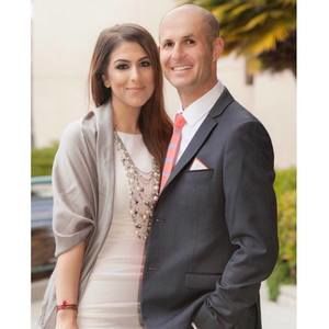 Meet your Posher, Niki